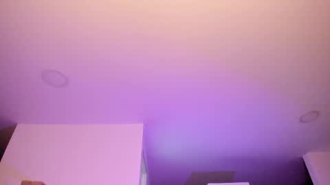 Snapshot of perfect__ana chatting on February 2025 02:14:01 AM Sarah Ana Banana online show from February 2025 02:14:01 AM