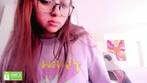 Snapshot of perfect__ana chatting on September 2025 06:11:02 PM Sarah Ana Banana online show from September 2025 06:11:02 PM