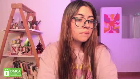 Snapshot of perfect__ana chatting on December 2025 10:49:02 PM Sarah Ana Banana online show from December 2025 10:49:02 PM