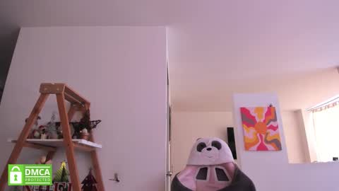 Snapshot of perfect__ana chatting on December 2025 06:16:01 PM Sarah Ana Banana online show from December 2025 06:16:01 PM