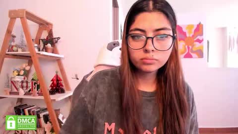 Snapshot of perfect__ana chatting on January 2026 06:33:02 PM Sarah Ana Banana online show from January 2026 06:33:02 PM