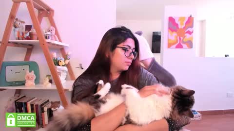 Snapshot of perfect__ana chatting on January 2026 10:34:01 PM Sarah Ana Banana online show from January 2026 10:34:01 PM