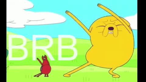 Snapshot of perfect__ana chatting on January 2026 02:39:02 AM Sarah Ana Banana online show from January 2026 02:39:02 AM