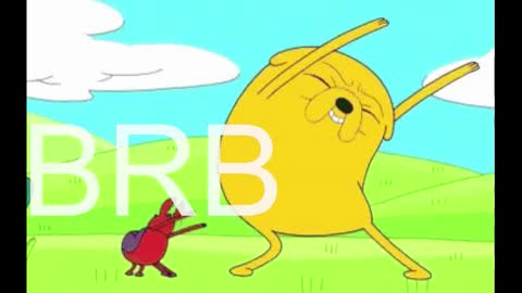 Snapshot of perfect__ana chatting on February 2026 06:22:01 AM Sarah Ana Banana online show from February 2026 06:22:01 AM