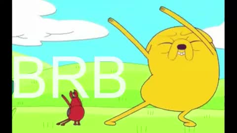 Snapshot of perfect__ana chatting on February 2026 06:40:02 AM Sarah Ana Banana online show from February 2026 06:40:02 AM