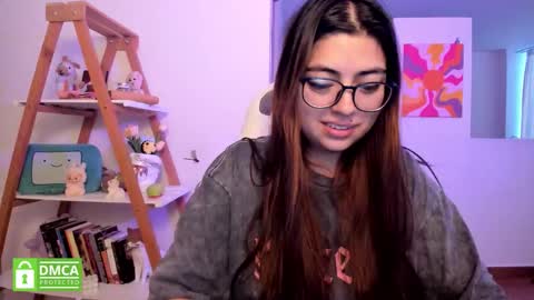 Snapshot of perfect__ana chatting on February 2026 11:16:01 AM Sarah Ana Banana online show from February 2026 11:16:01 AM