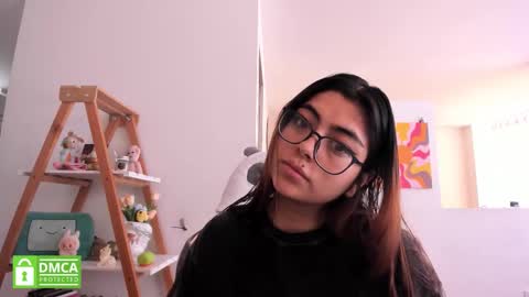 Snapshot of perfect__ana chatting on February 2026 04:00:02 PM Sarah Ana Banana online show from February 2026 04:00:02 PM