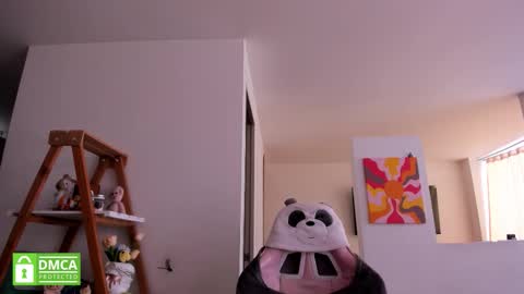 Snapshot of perfect__ana chatting on February 2026 04:36:01 PM Sarah Ana Banana online show from February 2026 04:36:01 PM