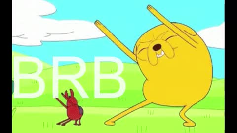 Snapshot of perfect__ana chatting on February 2026 06:04:02 PM Sarah Ana Banana online show from February 2026 06:04:02 PM