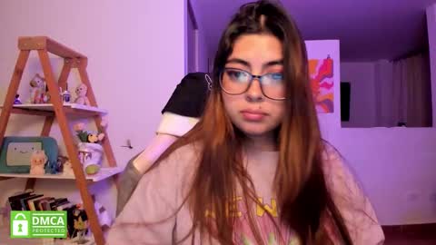 Snapshot of perfect__ana chatting on February 2026 01:14:02 AM Sarah Ana Banana online show from February 2026 01:14:02 AM