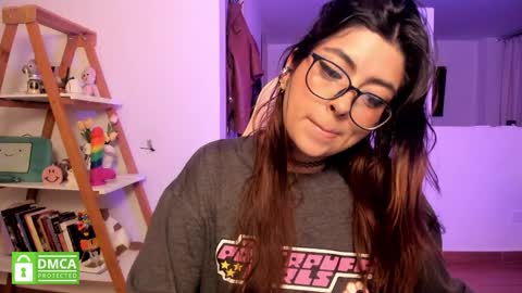 Sarah Ana Banana online show from April 2026 12:17:01 AM