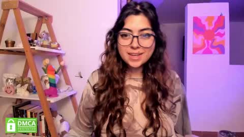 Sarah Ana Banana online show from May 2026 02:19:02 AM