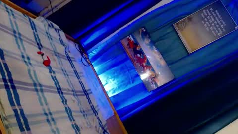 Snapshot of perfect_angel69 chatting on January 2025 04:21:01 AM call me angel online show from January 2025 04:21:01 AM