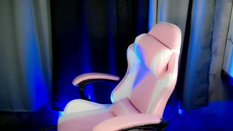 Snapshot of perfect_cum69 chatting on June 2026 03:58:02 AM ronna babe online show from June 2026 03:58:02 AM