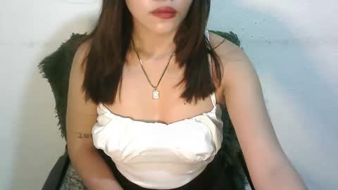 perfect_cunt4u online show from February 2026 05:51:01 AM