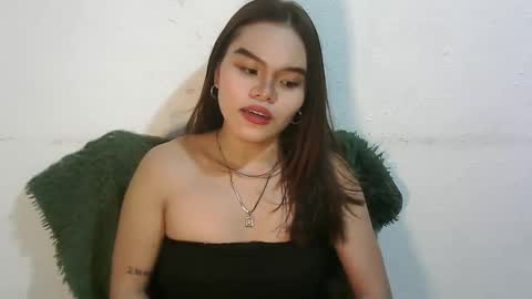 perfect_cunt4u online show from March 2026 06:03:01 AM