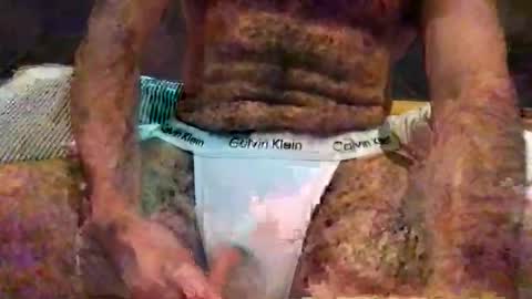 perfectFTM online show from December 2025 05:24:02 AM