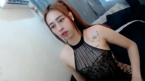 Sweet Gwen online show from October 2025 02:21:01 AM