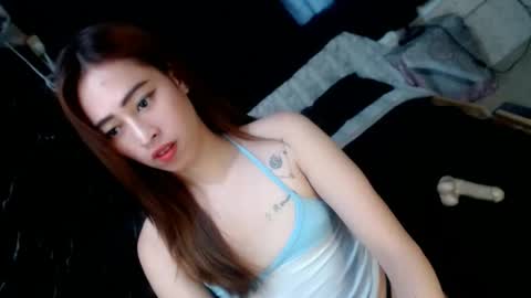 Sweet Gwen online show from January 2026 07:10:02 AM