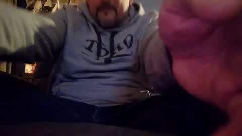 Snapshot of perfectcockdaddy chatting on January 2025 12:38:02 PM perfectcockdaddy online show from January 2025 12:38:02 PM