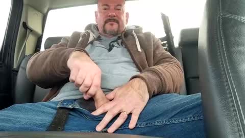 Snapshot of perfectcockdaddy chatting on January 2025 08:11:02 PM perfectcockdaddy online show from January 2025 08:11:02 PM