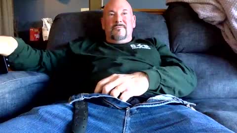 Snapshot of perfectcockdaddy chatting on January 2025 08:36:02 PM perfectcockdaddy online show from January 2025 08:36:02 PM