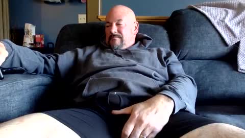 Snapshot of perfectcockdaddy chatting on February 2025 08:20:02 PM perfectcockdaddy online show from February 2025 08:20:02 PM