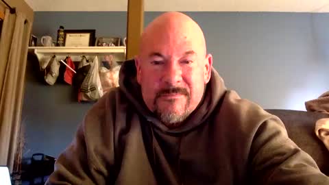 Snapshot of perfectcockdaddy chatting on September 2025 02:30:02 PM perfectcockdaddy online show from September 2025 02:30:02 PM