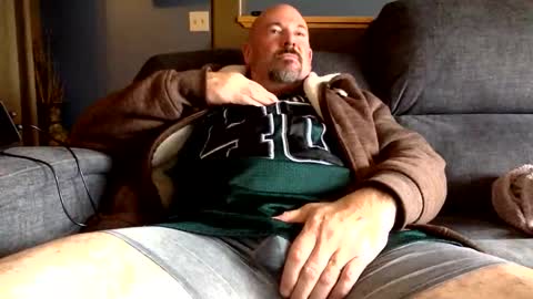 Snapshot of perfectcockdaddy chatting on November 2025 04:35:01 PM perfectcockdaddy online show from November 2025 04:35:01 PM