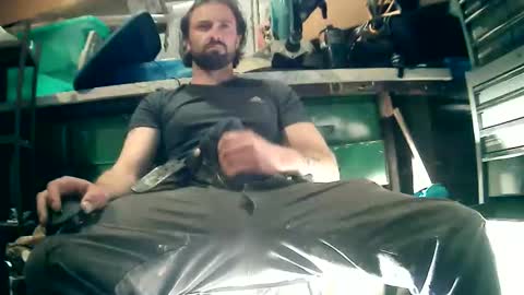 perfectcumfort92 online show from October 2025 03:55:02 PM