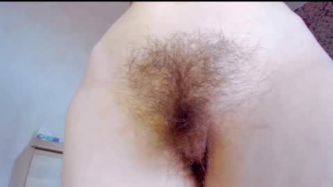 Snapshot of perfectdate chatting on December 2024 10:50:02 AM Anna online show from December 2024 10:50:02 AM