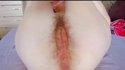 Snapshot of perfectdate chatting on February 2025 09:56:01 AM Anna online show from February 2025 09:56:01 AM