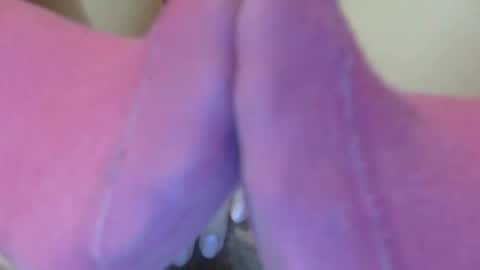 Snapshot of perfectdollgirl chatting on May 2026 11:45:02 PM perfectdollgirl online show from May 2026 11:45:02 PM