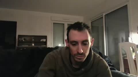 Snapshot of perfectfrench chatting on January 2025 10:56:01 PM perfectboyfr online show from January 2025 10:56:01 PM