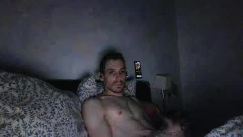 Snapshot of perfectfrench chatting on January 2025 02:30:01 AM perfectboyfr online show from January 2025 02:30:01 AM