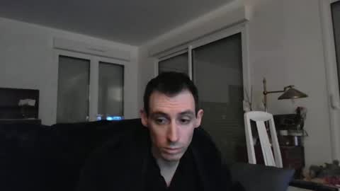 Snapshot of perfectfrench chatting on January 2025 10:39:01 PM perfectboyfr online show from January 2025 10:39:01 PM