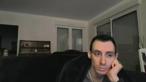 Snapshot of perfectfrench chatting on January 2025 10:39:01 PM perfectboyfr online show from January 2025 10:39:01 PM