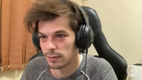 perfectfuckanal online show from February 2026 01:55:01 AM