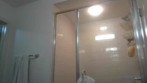 Snapshot of perfectly222peachy chatting on September 2025 11:13:02 AM perfectly222peachy online show from September 2025 11:13:02 AM