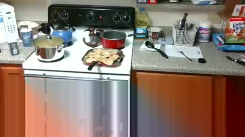 Snapshot of perfectly222peachy chatting on December 2025 12:51:01 AM perfectly222peachy online show from December 2025 12:51:01 AM