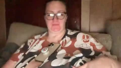 Snapshot of perfectnips742 chatting on December 2024 06:53:01 AM Nelly online show from December 2024 06:53:01 AM