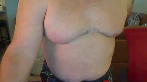 Snapshot of perfecto1957 chatting on December 2024 05:37:01 PM perfecto1957 online show from December 2024 05:37:01 PM