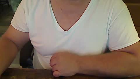 Snapshot of perfecto1957 chatting on December 2024 02:39:02 PM perfecto1957 online show from December 2024 02:39:02 PM