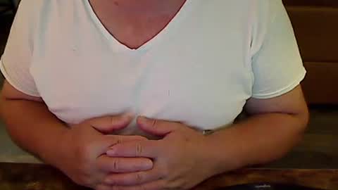 Snapshot of perfecto1957 chatting on December 2024 12:57:02 PM perfecto1957 online show from December 2024 12:57:02 PM