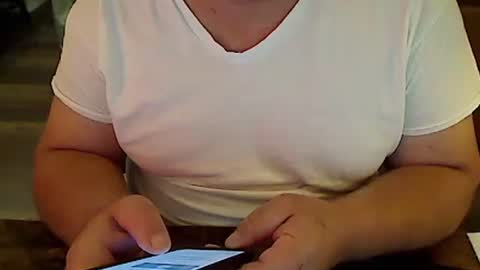 Snapshot of perfecto1957 chatting on January 2025 03:36:01 PM perfecto1957 online show from January 2025 03:36:01 PM