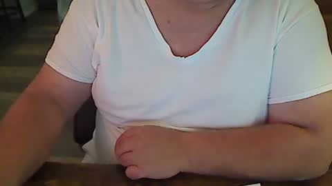 Snapshot of perfecto1957 chatting on January 2025 02:52:02 PM perfecto1957 online show from January 2025 02:52:02 PM