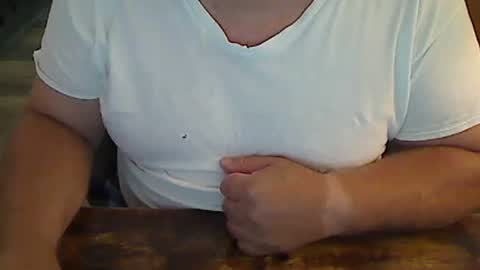 Snapshot of perfecto1957 chatting on September 2025 02:55:02 PM perfecto1957 online show from September 2025 02:55:02 PM