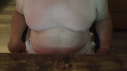 Snapshot of perfecto1957 chatting on October 2025 05:57:02 PM perfecto1957 online show from October 2025 05:57:02 PM