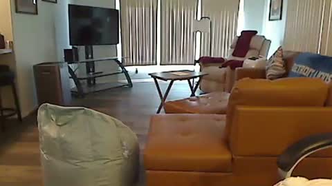 Snapshot of perfecto1957 chatting on October 2025 03:57:02 PM perfecto1957 online show from October 2025 03:57:02 PM