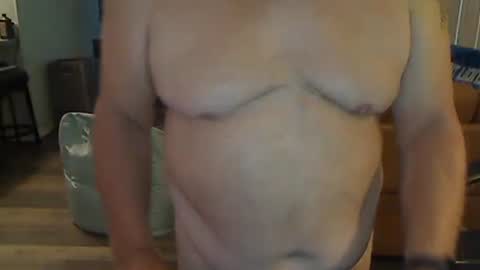 Snapshot of perfecto1957 chatting on June 2026 03:39:02 PM perfecto1957 online show from June 2026 03:39:02 PM